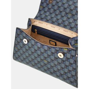 product/g/u/guess_hwjt87-40200-bug_blue-logo_5.jpg