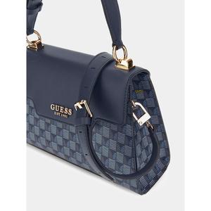 product/g/u/guess_hwjt87-40200-bug_blue-logo_6.jpg