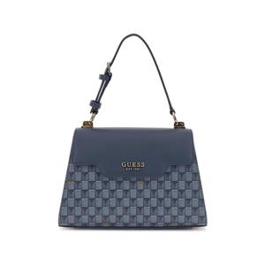 product/g/u/guess_hwjt87-40200-bug_blue-logo_7.jpg