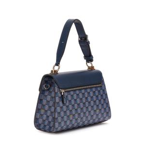 product/g/u/guess_hwjt87-40200-bug_blue-logo_8.jpg