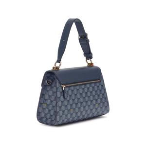 product/g/u/guess_hwjt87-40200-bug_blue-logo_9.jpg