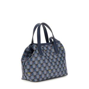product/g/u/guess_hwjt93-44750-bug_bleu_2.jpg