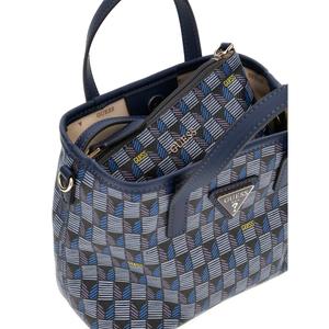 product/g/u/guess_hwjt93-44750-bug_bleu_3.jpg