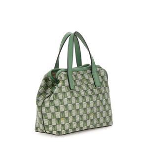 product/g/u/guess_hwjt93-44750-gel_green-logo_2.jpg