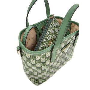 product/g/u/guess_hwjt93-44750-gel_green-logo_3.jpg