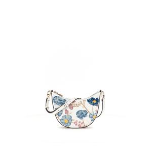 product/g/u/guess_hwkf73-30720-flt_floral-multi_1.jpg