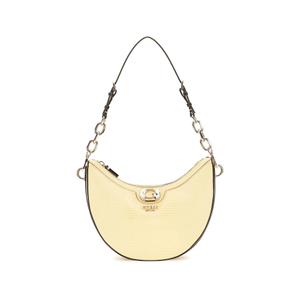 product/g/u/guess_hwkg95-31180-csl_cornsilk_1.jpg