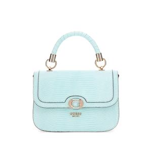hwkg95-31200-aqr-sac-a-main-poigne-superieur-femme-guess-orlina-aqua-marine-tu