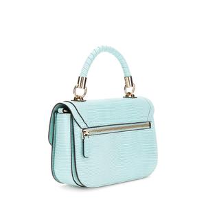 product/g/u/guess_hwkg95-31200-aqr_aqua-marine_4.jpg