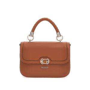 product/g/u/guess_hwkg95-31200-bla_black_1.jpg