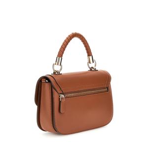 product/g/u/guess_hwkg95-31200-bla_black_2.jpg