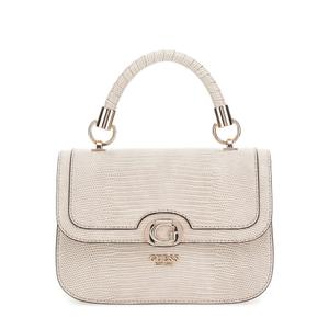 hwkg95-31200-tau-sac-a-main-poigne-superieur-femme-guess-orlina-taupe-tu