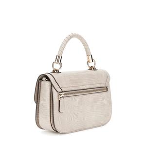 product/g/u/guess_hwkg95-31200-tau_taupe_2.jpg