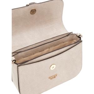 product/g/u/guess_hwkg95-31200-tau_taupe_3.jpg