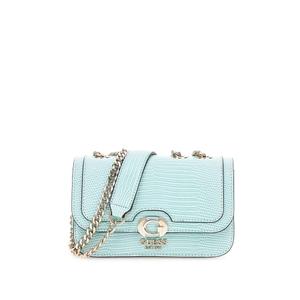 hwkg95-31780-aqr-sac-bandouliere-convertible-xbdy-a-rabat-femme-guess-orlina-mini-aqua-marine-tu