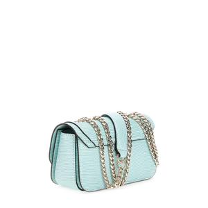 product/g/u/guess_hwkg95-31780-aqr_aqua-marine_4.jpg