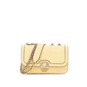 product/g/u/guess_hwkg95-31780-csl_cornsilk_1.jpg