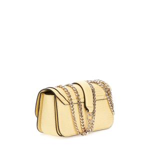 product/g/u/guess_hwkg95-31780-csl_cornsilk_2.jpg