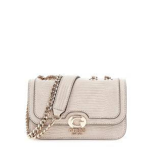 product/g/u/guess_hwkg95-31780-tau_taupe_1.jpg