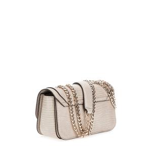 product/g/u/guess_hwkg95-31780-tau_taupe_2.jpg