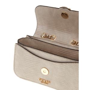 product/g/u/guess_hwkg95-31780-tau_taupe_3.jpg