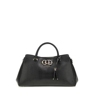 product/g/u/guess_hwkg96-24060-bla_black_1.jpg