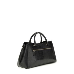 product/g/u/guess_hwkg96-24060-tau_taupe_2.jpg