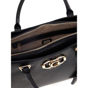 product/g/u/guess_hwkg96-24060-tau_taupe_3.jpg