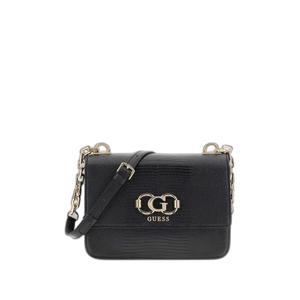 hwkg96-24200-myb-sac-bandouliere-femme-guess-salinge-misty-blue-tu
