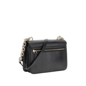 product/g/u/guess_hwkg96-24200-off_off-white_2.jpg