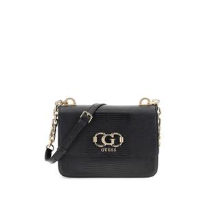 product/g/u/guess_hwkg96-24200-off_off-white_5.jpg