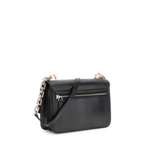 product/g/u/guess_hwkg96-24200-off_off-white_6.jpg