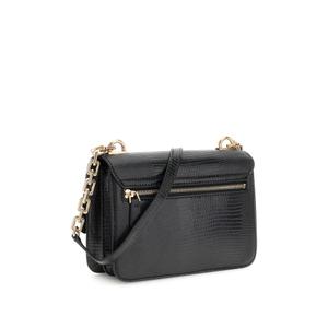 product/g/u/guess_hwkg96-24200-off_off-white_7.jpg
