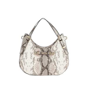 product/g/u/guess_hwkg96-44050-nat_natural_1.jpg