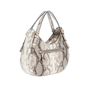 product/g/u/guess_hwkg96-44050-nat_natural_2.jpg