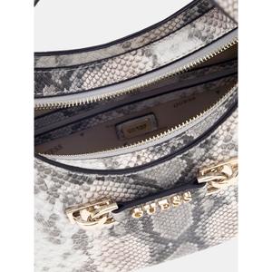 product/g/u/guess_hwkg96-44050-nat_natural_3.jpg