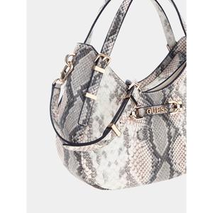 product/g/u/guess_hwkg96-44050-nat_natural_4.jpg