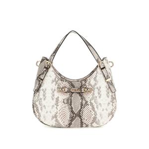 product/g/u/guess_hwkg96-44050-nat_natural_5.jpg