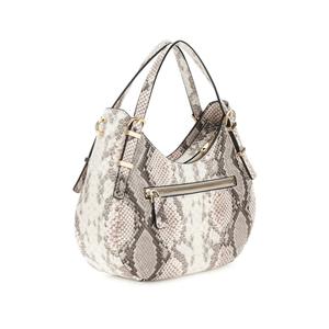 product/g/u/guess_hwkg96-44050-nat_natural_7.jpg