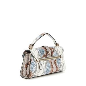 product/g/u/guess_hwkg96-55200-mbm_misty-blue-multi_2.jpg