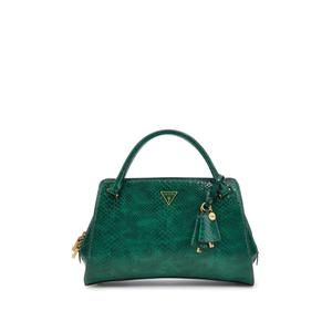 hwkk94-99060-eme-sac-a-main-femme-guess-annita-girlfriend-emerald-tu