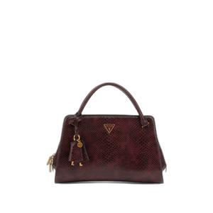hwkk94-99060-tau-sac-a-main-femme-guess-annita-girlfriend-taupe-tu