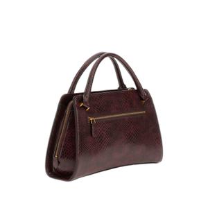 product/g/u/guess_hwkk94-99060-tau_taupe_2.jpg