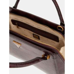 product/g/u/guess_hwkk94-99060-tau_taupe_3.jpg