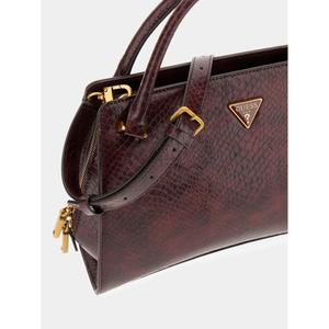 product/g/u/guess_hwkk94-99060-tau_taupe_4.jpg