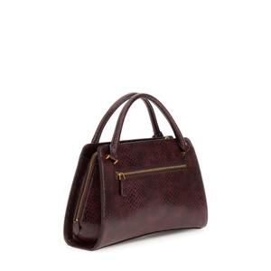 product/g/u/guess_hwkk94-99060-tau_taupe_6.jpg