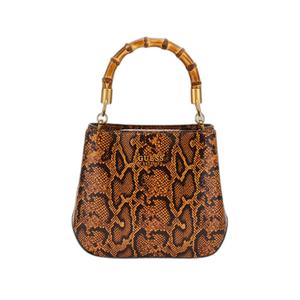 product/g/u/guess_hwkp95-15010-amb_amber_1.jpg