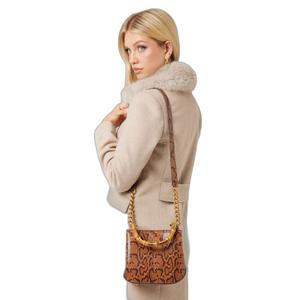 product/g/u/guess_hwkp95-15010-amb_amber_2.jpg