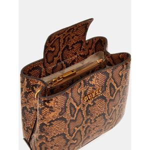 product/g/u/guess_hwkp95-15010-amb_amber_5.jpg