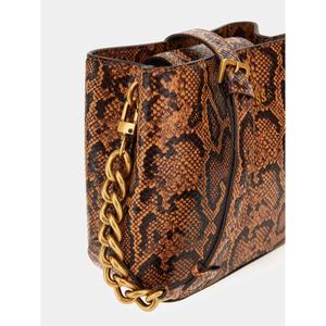 product/g/u/guess_hwkp95-15010-amb_amber_6.jpg